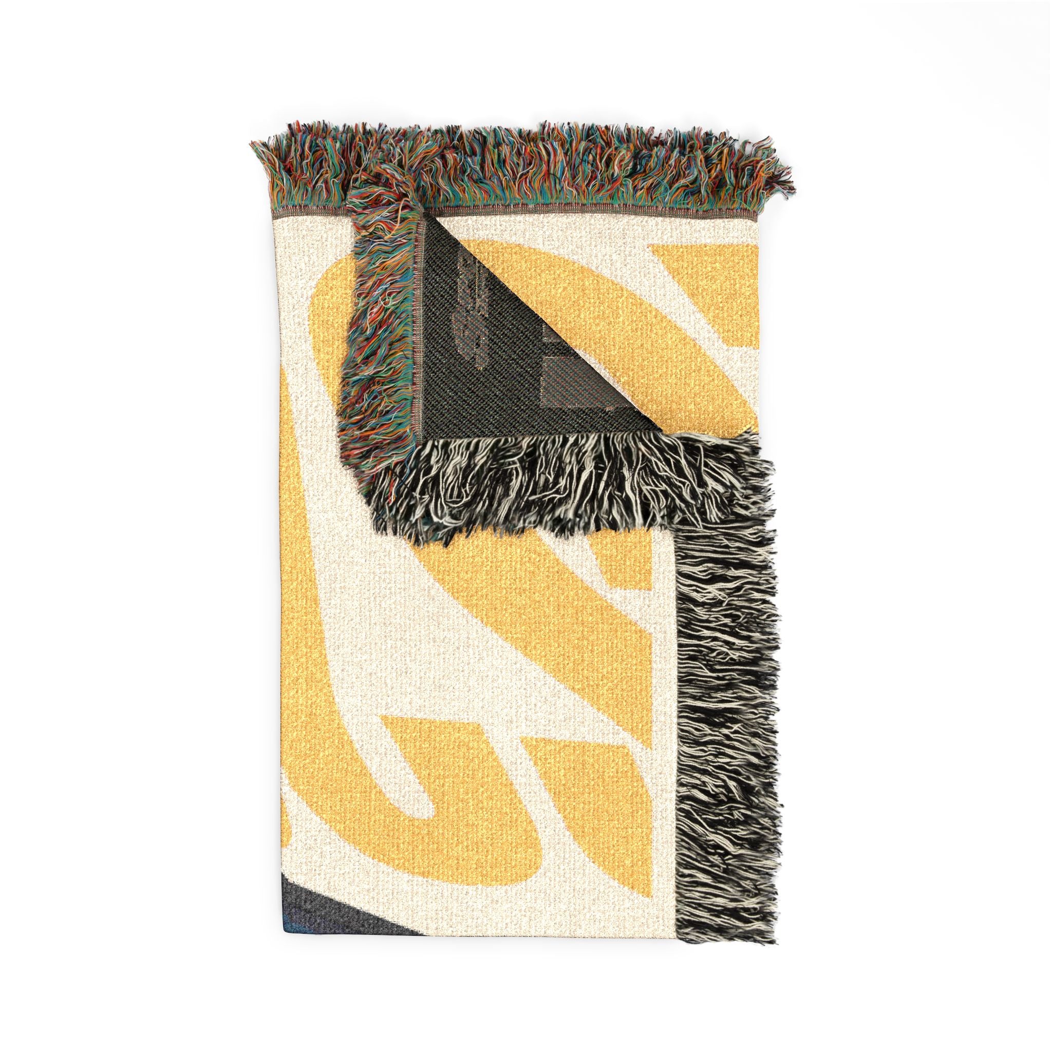 Spoon Honda S2000 Woven Blanket