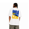 Spoon Honda S2000 Tee (200x)