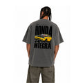 Spoon Honda Integra Tee (200x)
