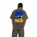 Spoon Honda NSX-R Tee (200x)