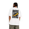 Spoon Honda Civic EG6 Tee (200x)